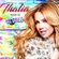 Thalia Mixed by DJ Style image