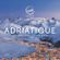 Adriatique @ Signal 2108 Alpe dHuez for Cercle image