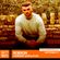 Robson, #UnityRadioTechno, Explicit (Parental Advisory), [04 07 2019] image