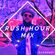 Rush Hour Mix (Funk/Disco) - Wyzendale IG Live Takeover (4/1/2020) image