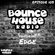 Bounce House Radio - Episode 103 - Edge image