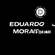 Eduardo Morais (Lisboa) - 27 Mar 2020 image