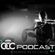 OCC Podcast #114 (EDUARDO DE LA CALLE) image