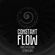 "Constant Flow" by Golovin live @ 87bpm.com image