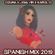 SPANISH MIX 2019 #REGGAETON #LATIN @DJSIMMZ_ image