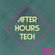 afterhours|tech : Episode 126 - November 15 image