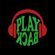 PlayBack FM GTA San Andreas Classics image