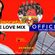 Stone Love - 2018-07-02-Stone Love Dancehall Mix image