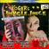 Kogar's Jungle Juice Show #42 image