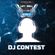 PmdR Invites /w? [RAM Records] Let It Roll Winter Warm-Up @IXEL - Contest Mix image