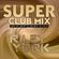 Riley York MIx #9 : Mini Club Mix 10.15.21 image