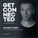Get Connected with Mladen Tomic - 151 - Live at Steel, Rovinj, Cro, June 2022 image