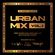 DJ Grimzy - Urban Mix Pt. 1 [2019] image