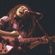 Bob Marley and the Wailers - Dec. 6th 1979 Hoch Auditorium   Lawrence, Kansas Full Show image
