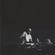 Richie Hawtin - Decks, EFX, 909 [Novamute|NOVA72CD] image