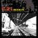 Kon & Amir - Off Track Vol. III: Brooklyn (Mix) image