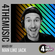 Man Like Jack - 4TM Exclusive - Tech Latin Takeover 10 image