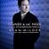 Alan Wilder / SOUNDS A LA' MODE SYNTH ICONS with Freddie Morales JUNE 01 image
