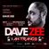 I Am Trance, New Alliance #135 (Special Guest - Dave Zee) image