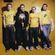 Hot Chip - Essential Mix BBC Radio1 (02-06-2012) image