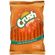 Orange Crush Grooves image