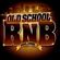 J.Nickelz - OLD SCHOOL R&B MIX 2016 image