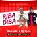 DJ LYTA - BIG TUNES VOL 5 image