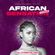 DJ STREETBLAZE AFRICAN SENSATION 3 image