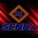 DJ SENNA - THE SET HOUSE VERTENTES - 25.07.2020  ( CLASSIC´S REMIX ) image