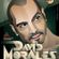 David Morales / Master Mix USA DIRIDIM SOUND MIX SHOW / Mi-House Radio /  Sun 6pm - 7pm / 02-01-2022 image