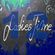 Ladies time vol.12 image