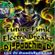 2Hr Dirty Future Funk Electro Breakz Mix Set Live On GremlinRadio.com Nov 5th 2021 image