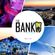 The Bank Live Promo Mix image