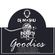 InDeep'nDance Episode 3.18 Goodies-Dj Moshu's Autumn Resolution 2018 image