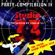 Studio 33 - Party Compilation 4-Bootleg-1998 image