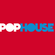 Pop House IV image