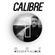 Calibre – Essential Mix 2021-03-07 [repost – classic essential mix] image