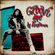 Groove me & Deep Soul Funk Jazz By Roosticman image