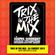 KAYJAY - Trix In The Mix Contest image