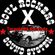 Soul Rockers Selecta X Tarantells Records image