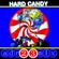MADONNA MIX - Hard Candy (adr23mix) Special DJs Editions TRIBUTE CLUB MIX 2 image