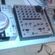 DJ Tone Old School Hip Hop Mix image
