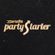 Partystarter #20 image