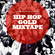 HIP HOP GOLD MIXTAPE - DJ CHISKEE image
