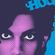 PRINCE "RARE MIX FROM THE VAULT" VOL.2 image