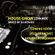 HOUSEGROW 21TH ANNIVERSARY MIX image