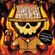 Combo De La Muerte - Tropical Steel (2008) image