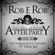 DJ Rob E Rob - Afterparty #30: The "Mama Hattie" Mixtape image