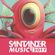 Santander Music Festival (Santander 08-17) image