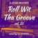 G-FUNK Mixtape "Roll Wit Tha Groove vol. 25" image